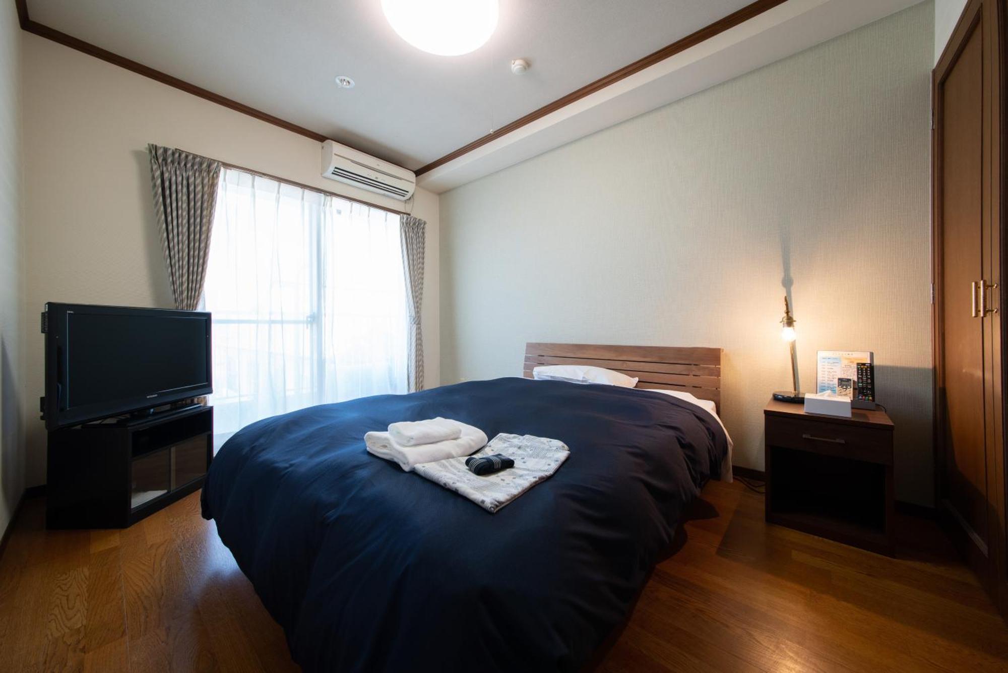 Asuka Hotel Karatsu Exterior foto